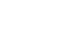 Kim Farner Agency LLC - Logo 500 White