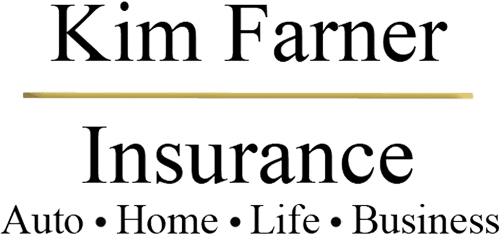 Kim Farner Agency LLC