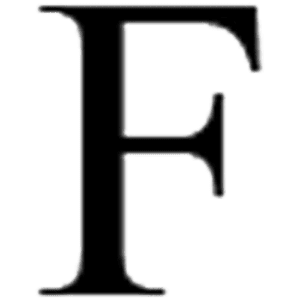 Kim Farner Agency LLC - Logo Icon